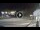 Webcam in Bormion, 0.3 km