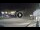 Webcam in Bormio, 0.6 km