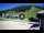 Webcam in Bormio, 0.7 km entfernt