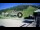 Webcam in Bormio, 0.6 km
