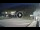 Webcam in Bormio, 11.4 km