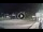 Webcam in Bormio, 0.2 mi away
