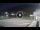 Webcam in Bormio, 0 km