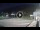 Webcam in Bormion, 0 km