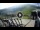 Webcam in Bormio, 12.1 km