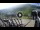 Webcam in Bormio, 0.5 km