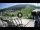 Webcam in Bormio, 0 km