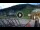 Webcam in Bormio, 10.6 km