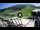 Webcam in Bormio, 2.1 km