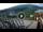 Webcam in Bormio, 1.7 km
