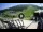 Webcam in Bormio, 0.6 km