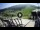 Webcam in Bormio, 0.3 km