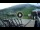 Webcam in Bormio, 10.5 km