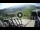 Webcam in Bormio, 10.6 km