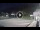 Webcam in Bormio, 3.7 mi away