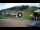 Webcam in Bormio, 0.2 mi away
