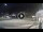 Webcam in Bormio, 2.1 km
