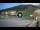 Webcam in Bormio, 0.1 km entfernt