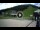 Webcam in Bormio, 0.7 mi away