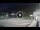 Webcam in Bormio, 0.8 km