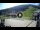 Webcam in Bormio, 3.5 mi away