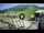 Webcam in Bormio, 0.5 km