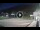 Webcam in Bormio, 0 mi away