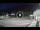Webcam in Bormio, 9.7 km