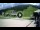 Webcam in Bormio, 3.7 mi away