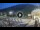 Webcam in Bormio, 10.5 km