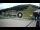 Webcam in Bormio, 9.7 km entfernt