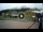 Webcam in Bormio, 0.2 mi away