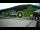 Webcam in Bormio, 0.1 km