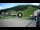 Webcam in Bormio, 3.5 mi away