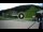 Webcam in Bormio, 11.4 km