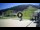 Webcam in Bormio, 10.5 km