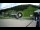 Webcam in Bormio, 9 km entfernt