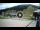 Webcam in Bormio, 9.7 km entfernt