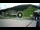 Webcam in Bormio, 11.4 km