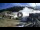 Webcam in Bormio, 4 mi away