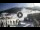 Webcam in Bormio, 2.4 km