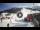 Webcam in Bormio, 10.6 km