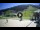 Webcam in Bormio, 10.5 km entfernt