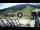 Webcam in Bormio, 0.7 mi away