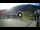 Webcam in Bormio, 4.4 mi away