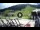 Webcam in Bormio, 4 mi away