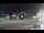 Webcam in Bormio, 3.7 mi away