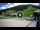 Webcam in Bormio, 0.9 mi away