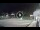 Webcam in Bormio, 0.1 km entfernt