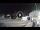 Webcam in Bormio, 1.7 km entfernt